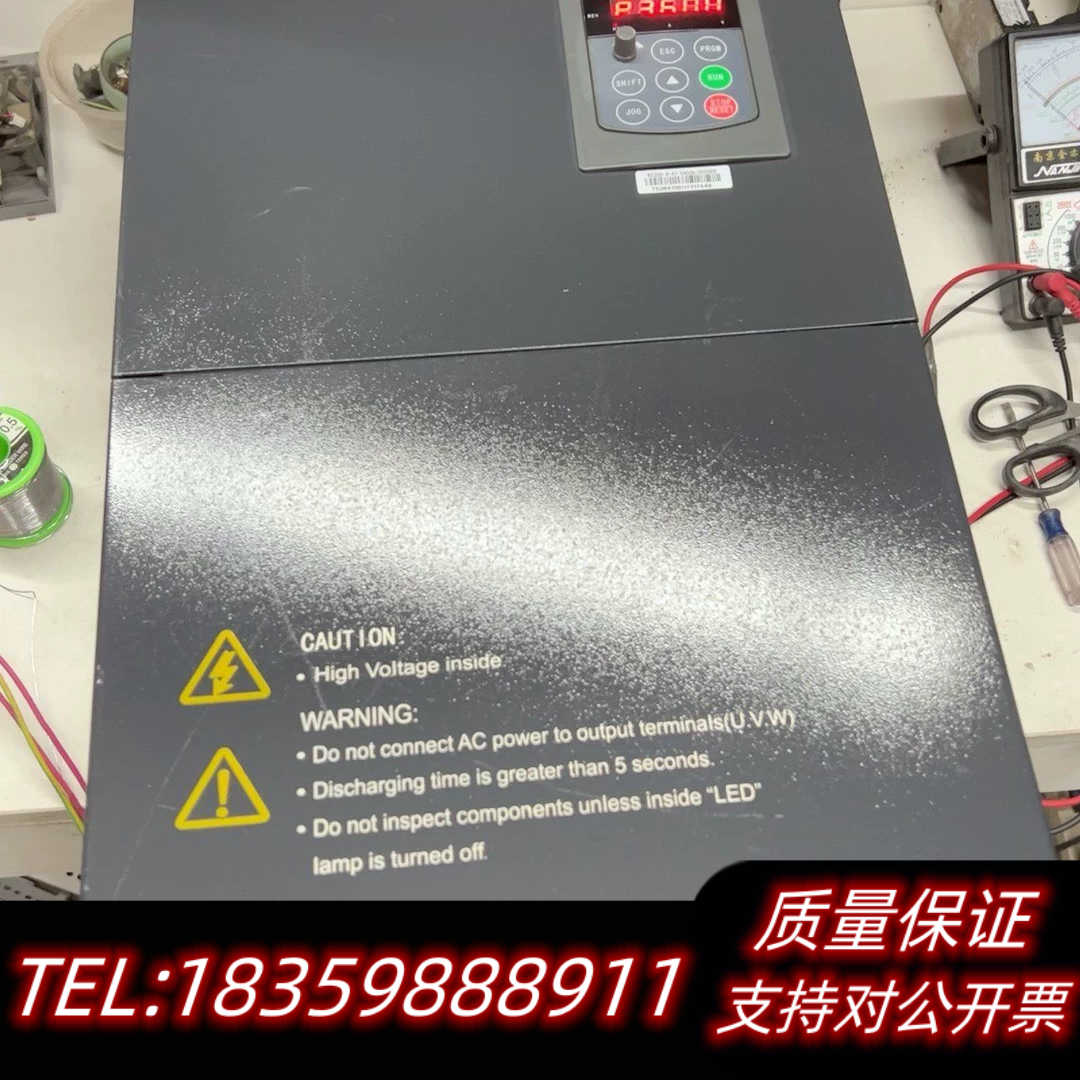 科川变频器KC300-B-4T-045G/0550P，45k询价