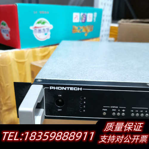PHONTECH   1670询价