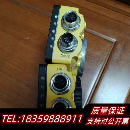 康耐视COGNEX In-Sight智能相机，型号IS540询价