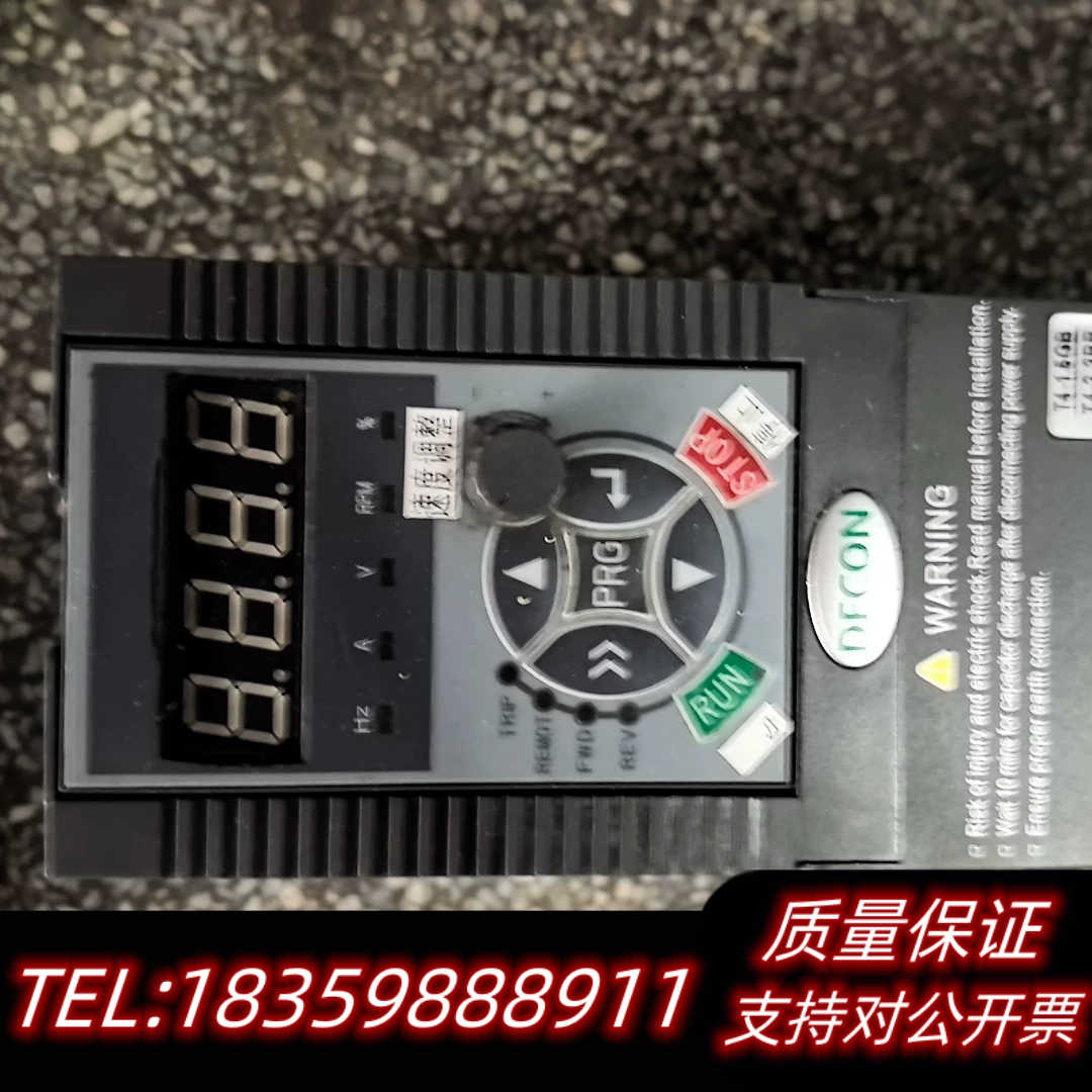 澳地特变频器AD200-T41R5GB/2R2PB询价