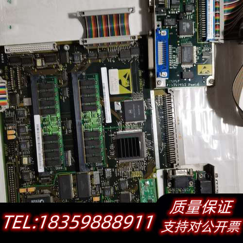 LeCroy Lc334am  500Mhz 数字示波器 主询价