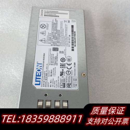 浪潮PS-2551-5L 550W SA5212M4 NF5询价