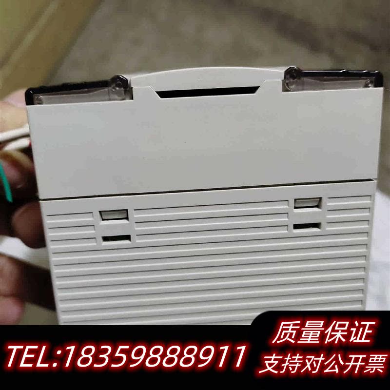 全新原装PLC,XDM-60T4-E,,议价