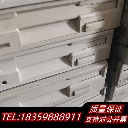 3.5寸IDE软驱MPF920询价