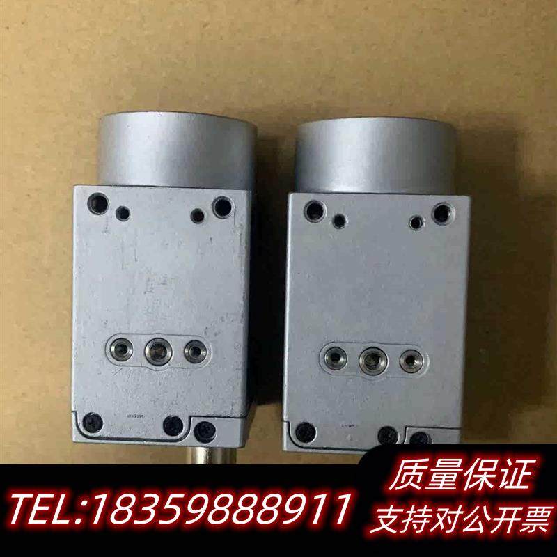 全新原装工业相机acA2500-14gm/gc,,议价