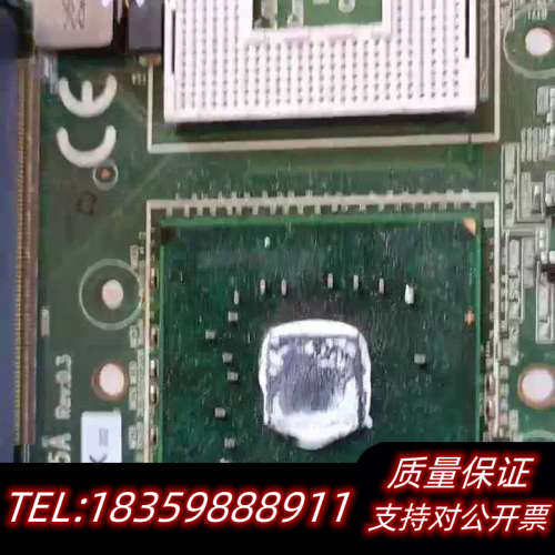 CI945A 4UXX主板 询价