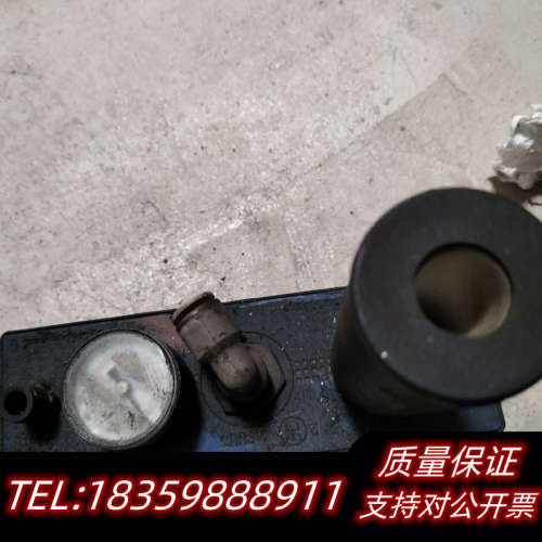 AIRBEST阿尔贝斯AIRBEST阿尔贝斯AM25L-D-询价