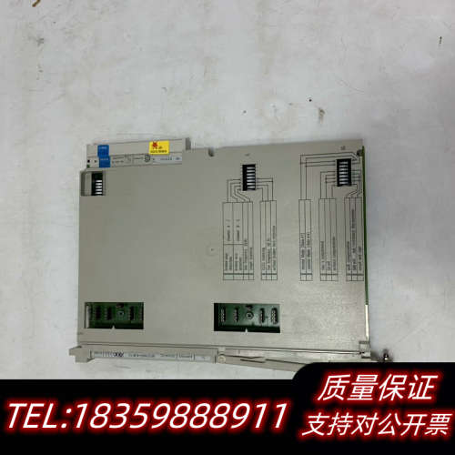 SIEMENS    6ES5460-4UA12询价
