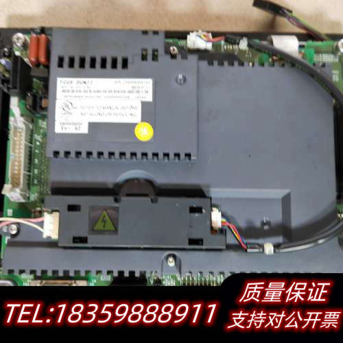 FCU6-KB022 M64SIO.PCB FCU6-DX3询价