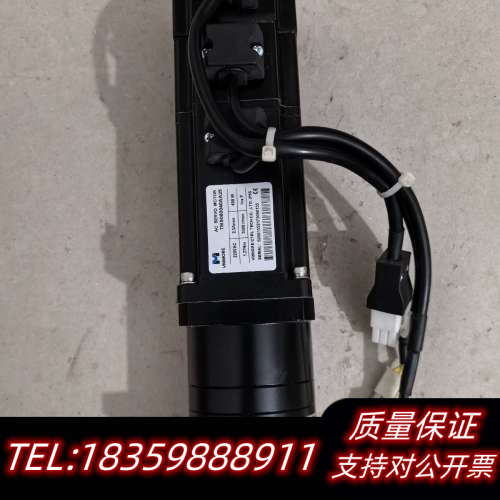 VMMORE微妙TMS060040AA25伺服电机+Nide询价