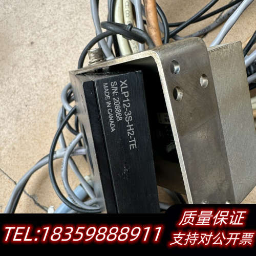 Gentec-EO功率探头 XLP12-3S-H2-TE 低询价