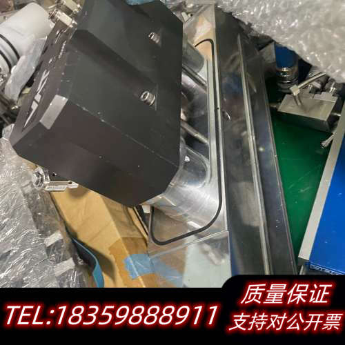 VAT阀门,型号0340X-CA24-BFP1/2734询价