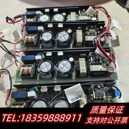 TDK-LAMBDA ZWS50-24 24V 2.1A 拆询价