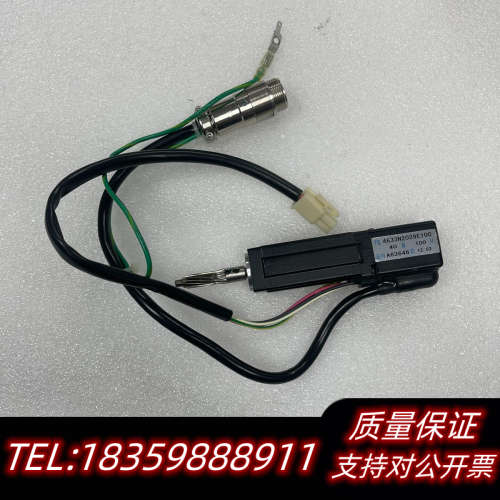 TECHNART ABL40PC02-UG2 多摩川电机TS询价