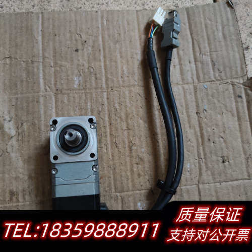 东方电机  AZM46AC-FC10DA 东方闭环绝询价