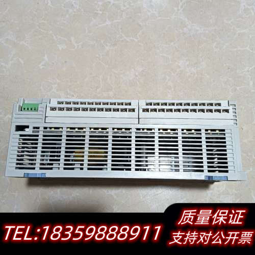 AFPXHC60T-FPLC，，质量询价