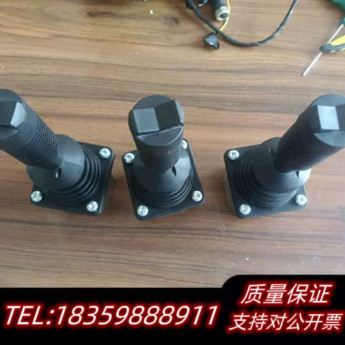 jc6000,徐工铣刨机手柄询价