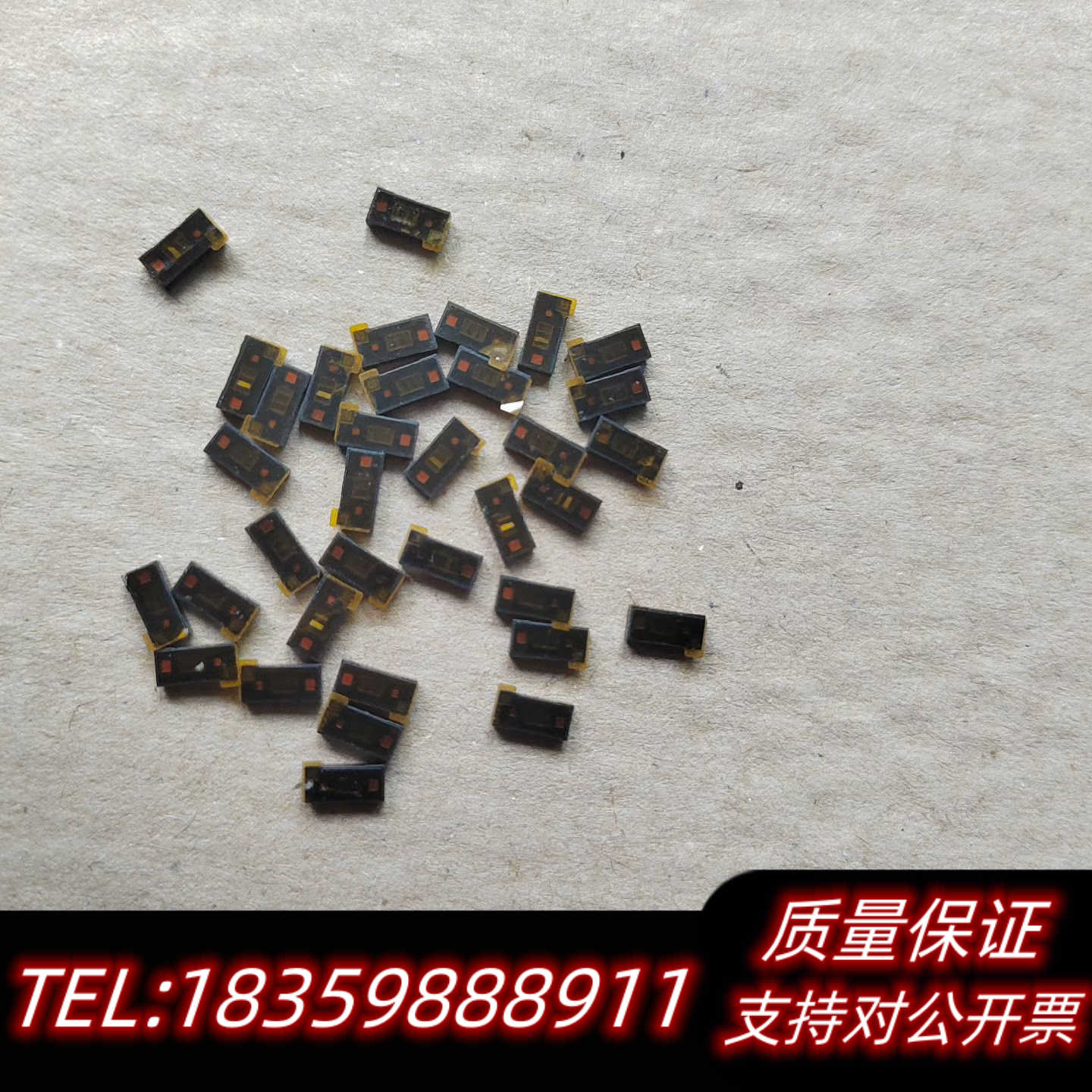 传感芯片  VL53L5CXV0GC/1  丝印L5C 封装询价