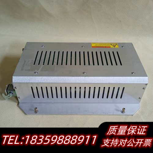 ASML LM4C LPSA电源模块4022.634.067询价