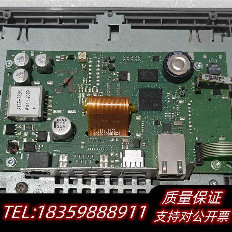 全新原装6AV2123-2GB03-0AX0,,议价