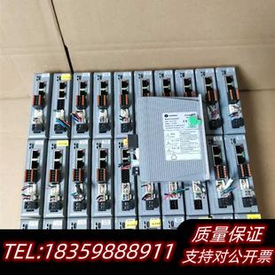 57闭环步进电机驱议价 全新库存雷赛EtherCAT总线控制步进驱动器