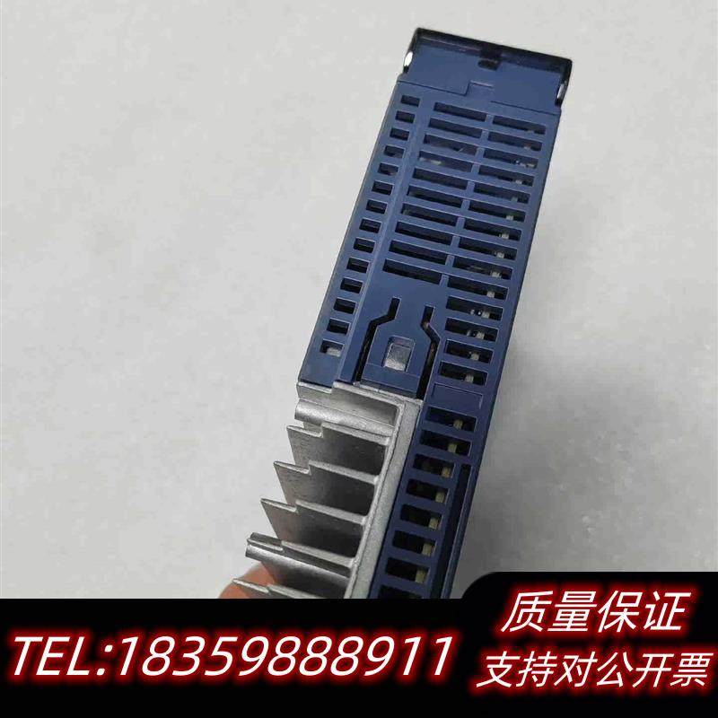 全新原装FujiElectric,RYH401F5-VV2,4议价