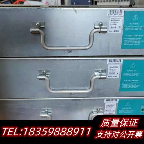 ASCEND电源TNT-SP-AC 欢迎来询！询价