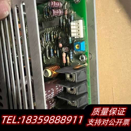 CONDOR电源GPFM250-24-116G，询价