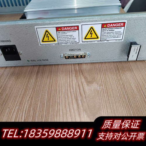 MYCRONIC L-049-0394-6询价