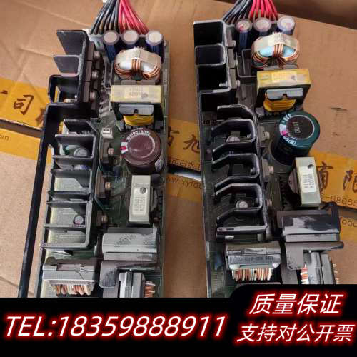 ZWS150AF-5/J  ZWS150AF-15/J电源询价