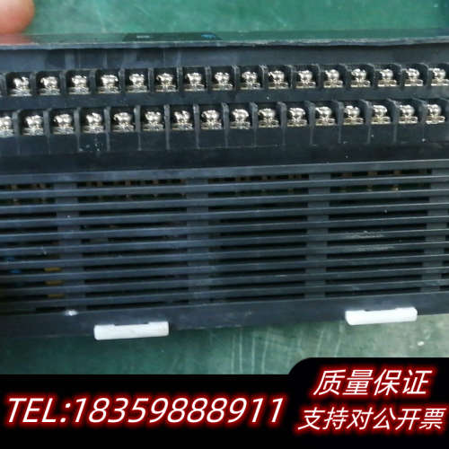 PLC控制器，NA0PA60T-31C，，询价