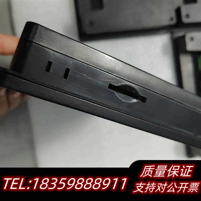 全新原装FE6070H,繁易FLEXEM触摸屏,,议价