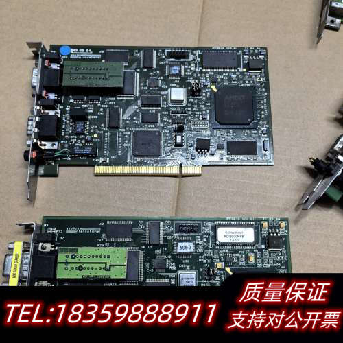 Woodhead PCU2000ETH D PCI  B V询价