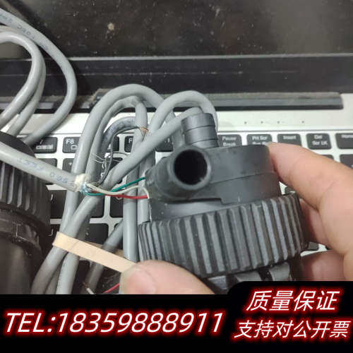 GRI泵，EX489-2-73，，，详情请。询价