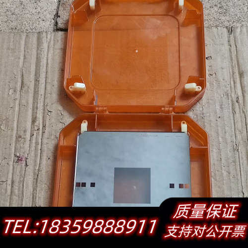 光刻板  HL-PSS2umx1um  ，清工厂仓库询价