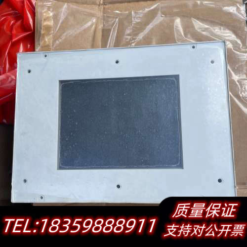 elrest控制屏 PMC405Q/ED-CS2/CS3询价