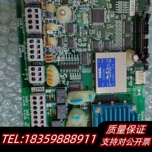 大发电路板AP-2105B朋友私信我询价哦！！！询价