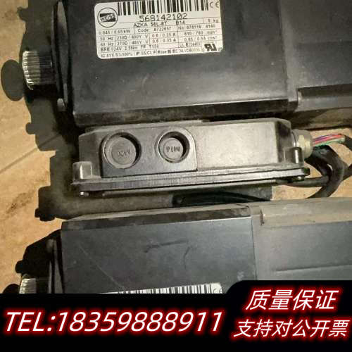 WEISS电机马达AZKA 56L-8T、AZKA 56询价