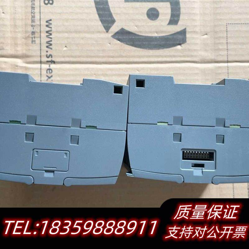 全新原装s7-1200PLC1214CDC/DC/DC议价