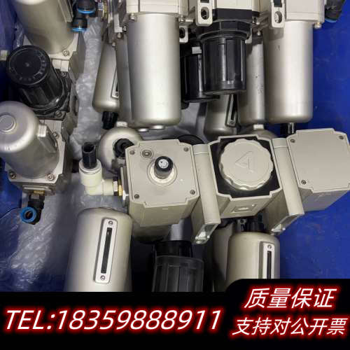油水过滤器GF600-20,,298一套,询价