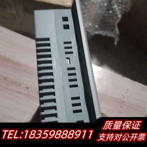 G-POWER触摸屏,型号G307L,品,。屏幕询价