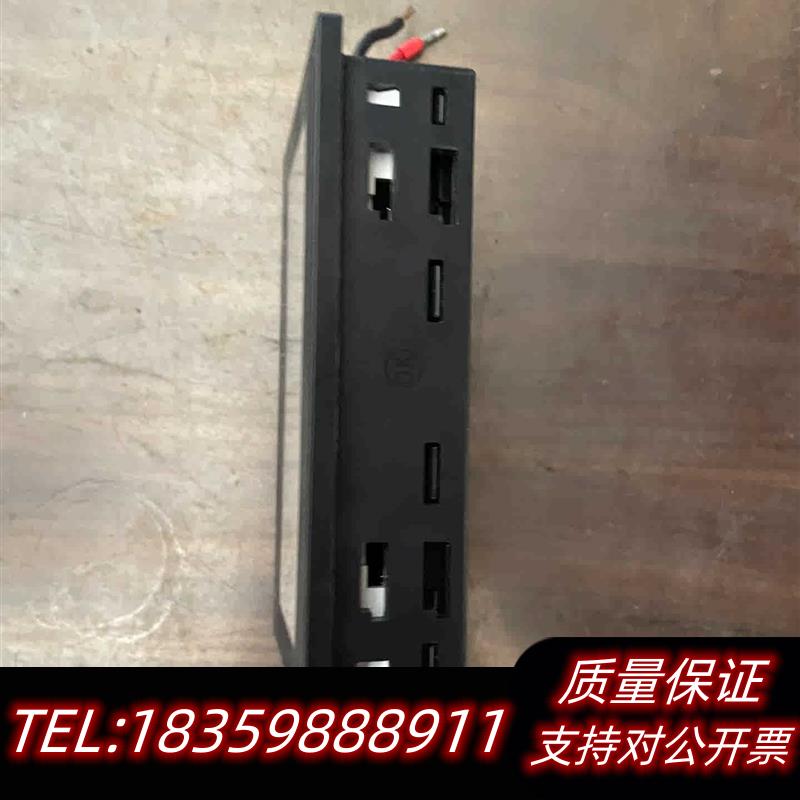 全新原装MITSUBISHI/触摸屏,GT2103-PMBDS2议价