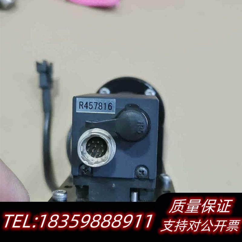 全新原装F150-S1A,工业相机,整套带光源+滑议价