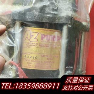议价 全新库存 增压泵