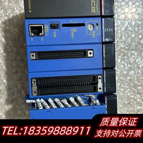 F3PU10-0S F3SP71-4S WO32-3F NC询价