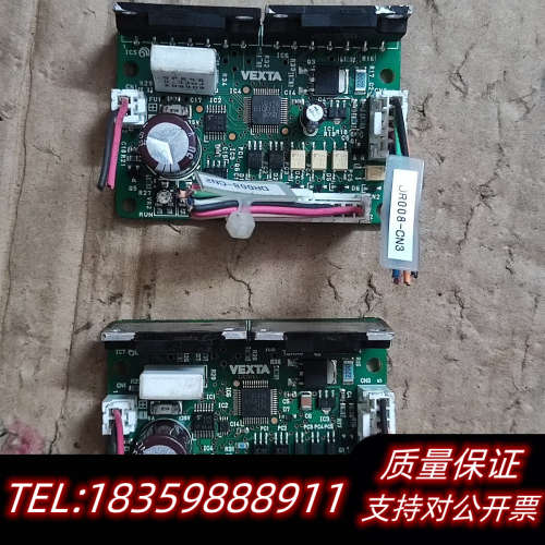 VEXTA  驱动板 SD5114P3 SD5107P询价