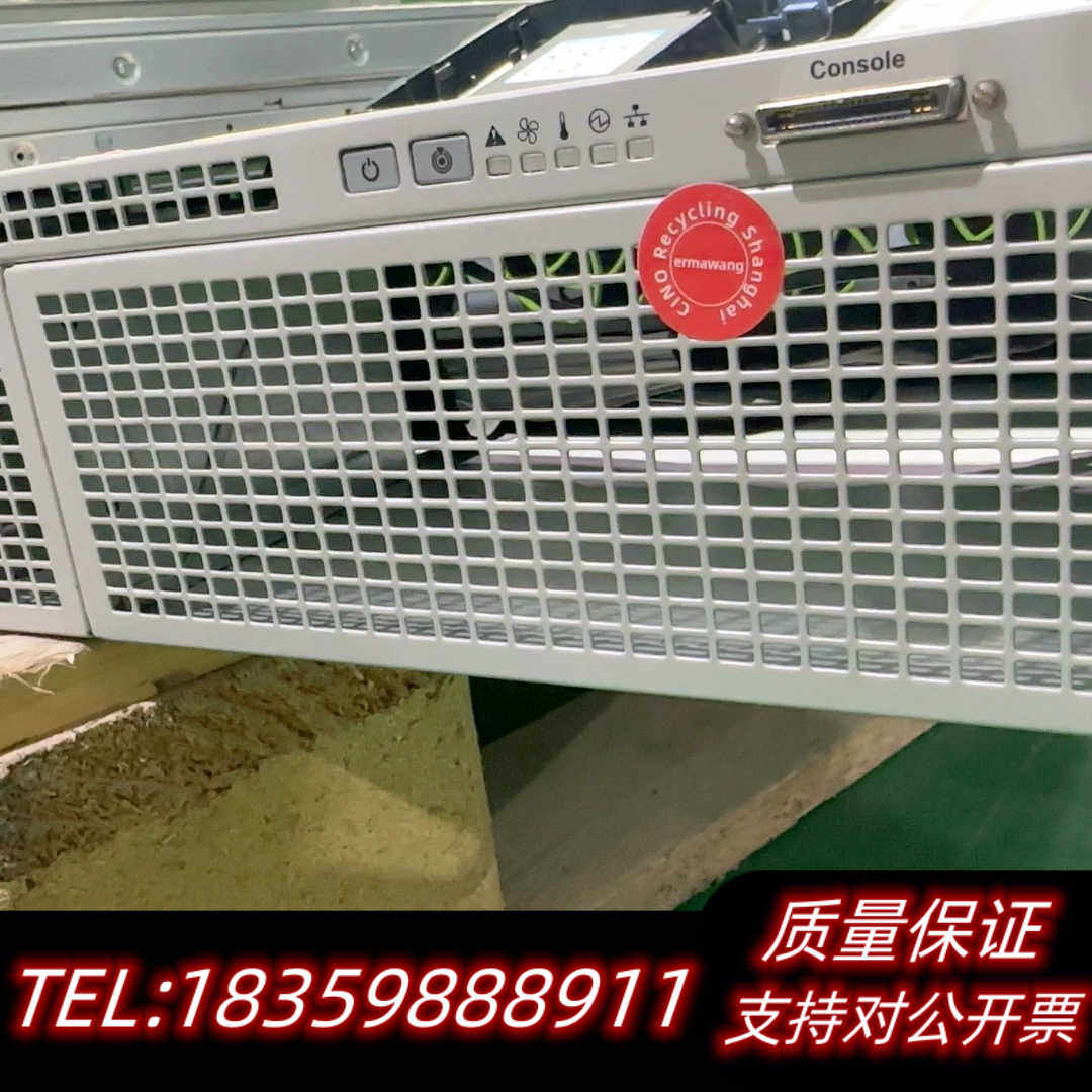 Cisco/UCS C240  M4 2U双路平台 双电双散询价