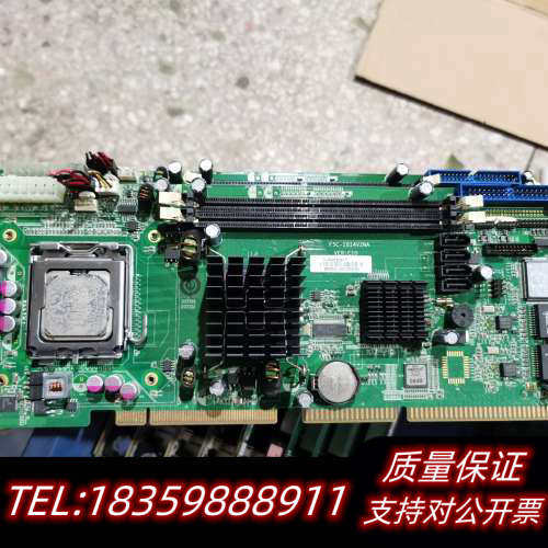 FSC-1814V2NA VER C00/C10 A3.询价