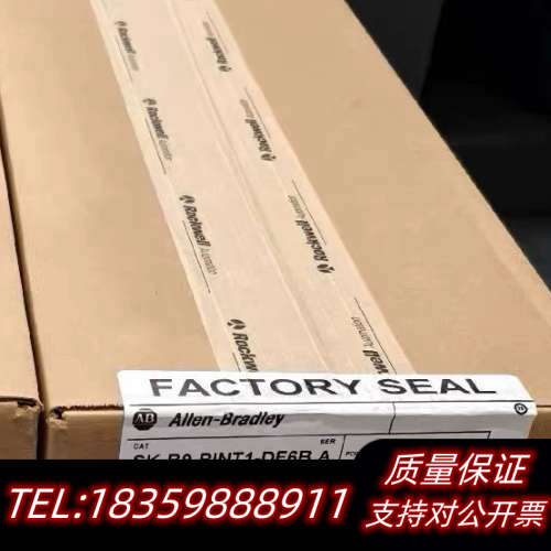 SK-R9-PINT1-FF6K   询价