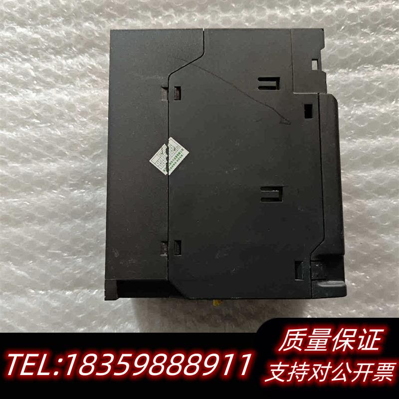 全新原装SSD590+直流调速器35A议价